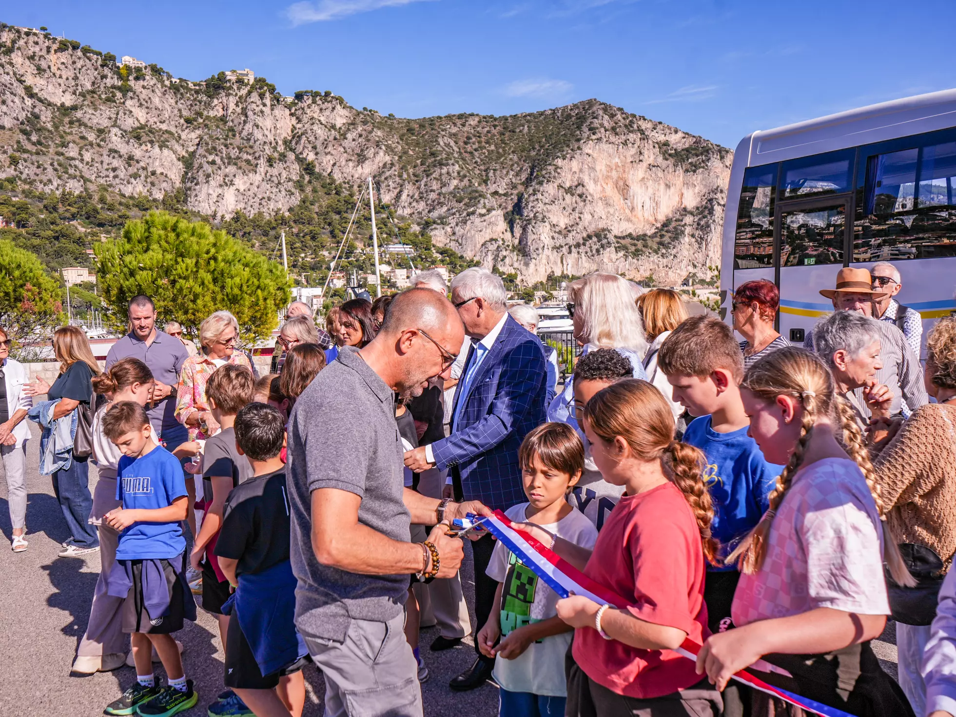 Inauguration-BUS-CCAS-Octobre-2026-5