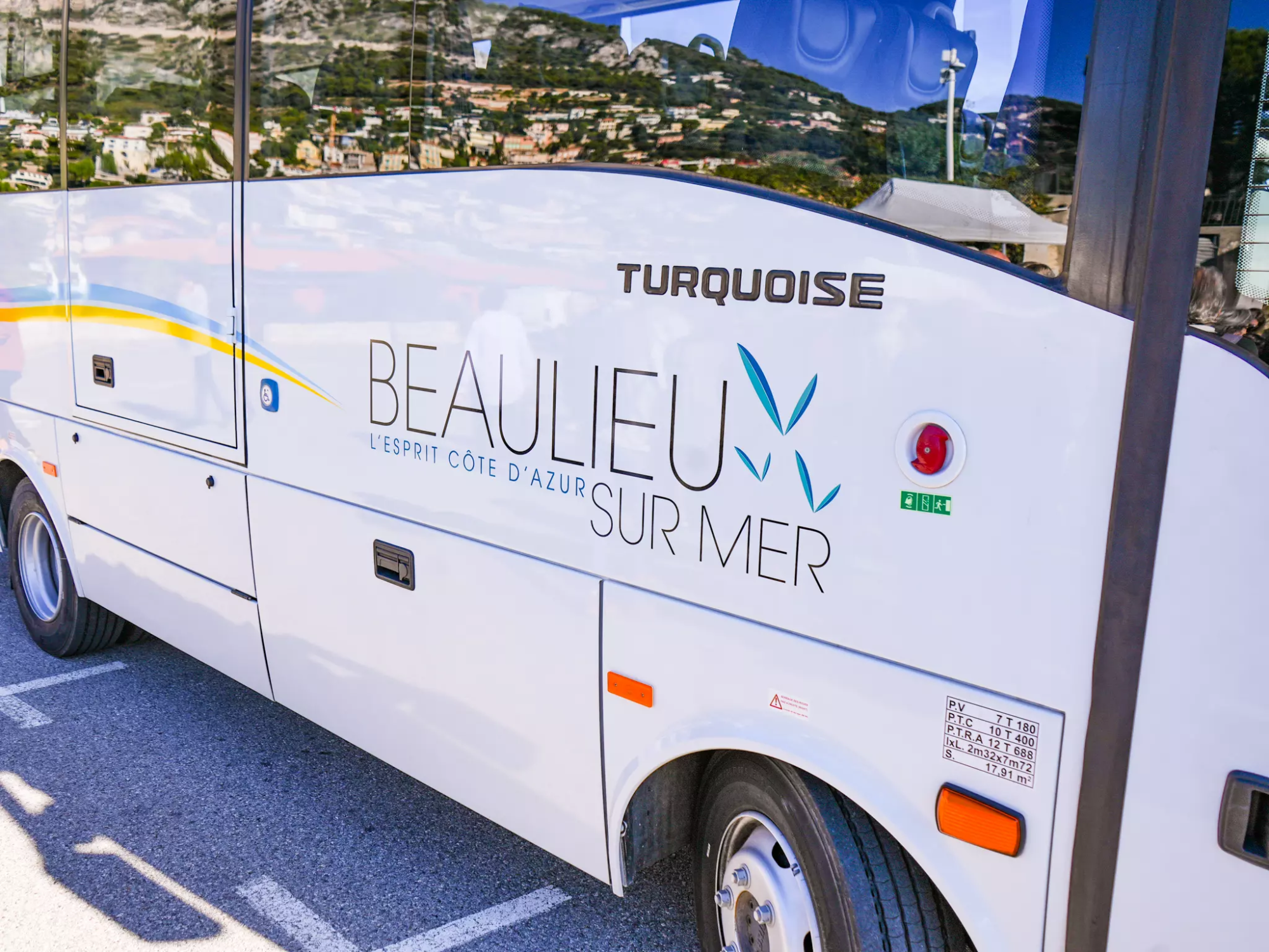 Inauguration-BUS-CCAS-Octobre-2026-7