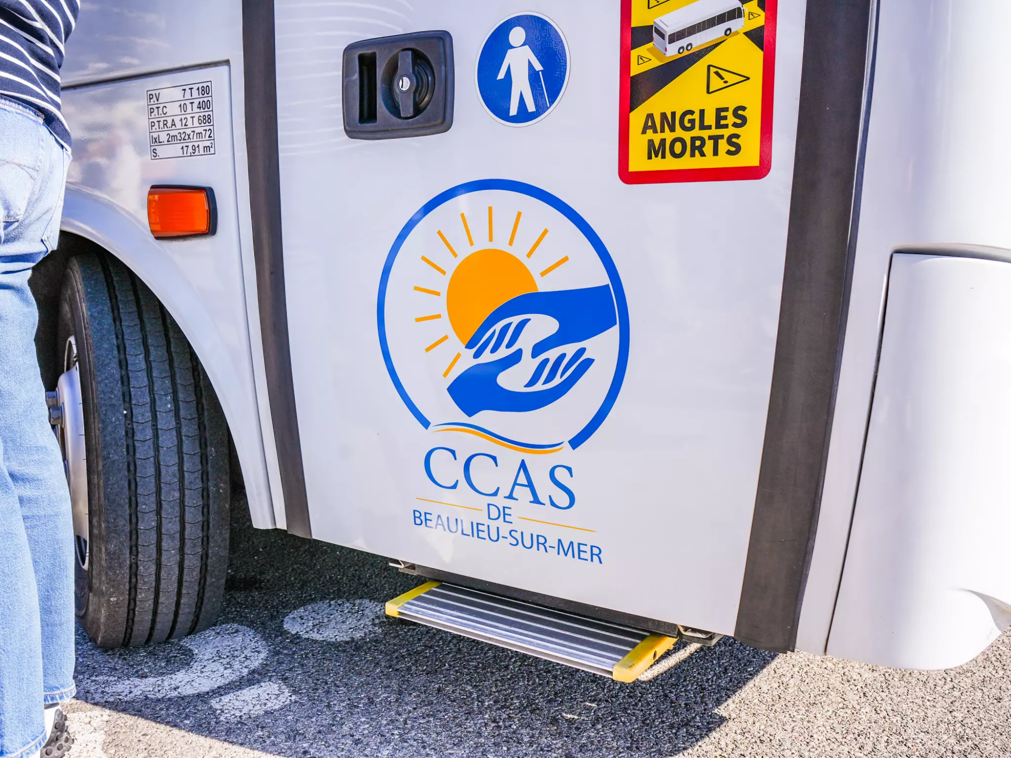 Inauguration-BUS-CCAS-Octobre-2026-9