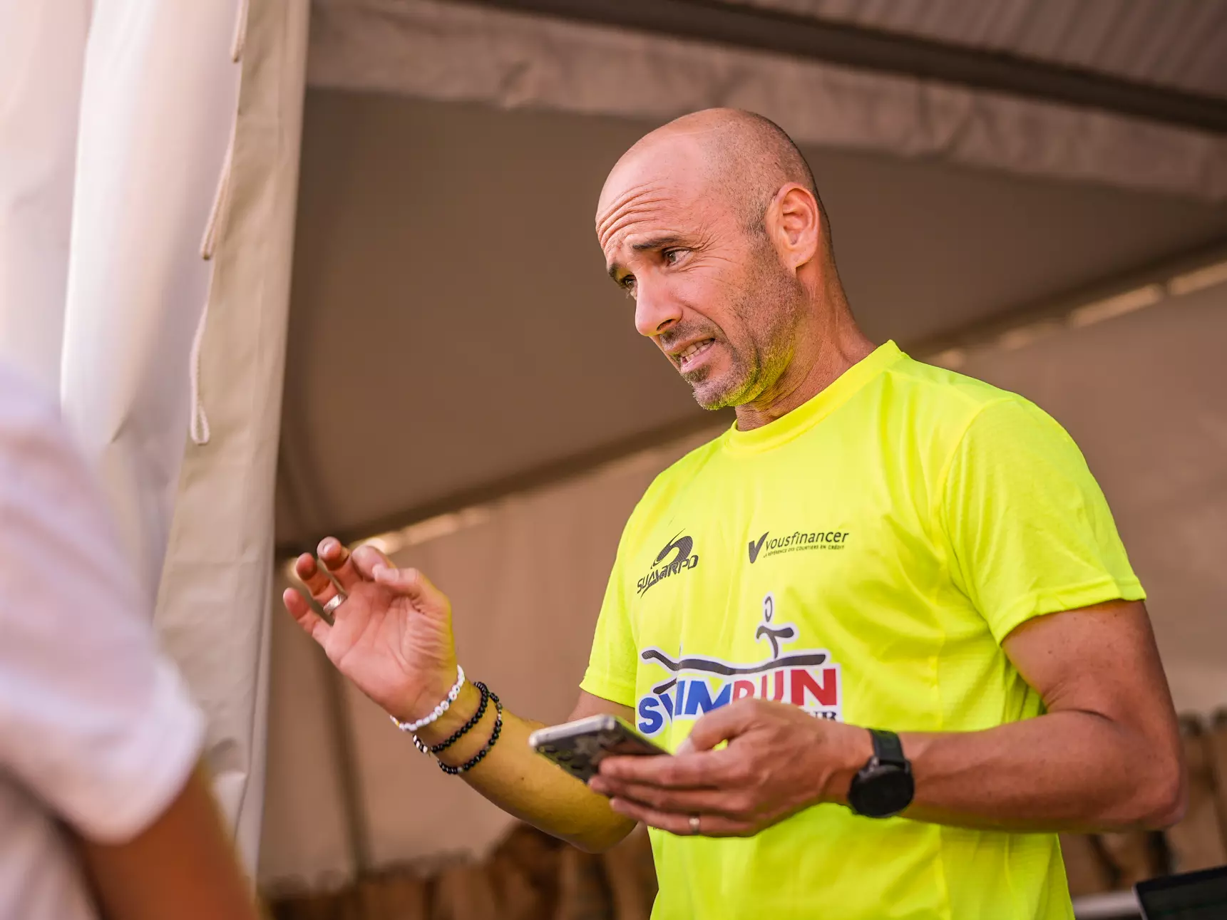 remise-dossards-SwimRun-octobre-2025-13