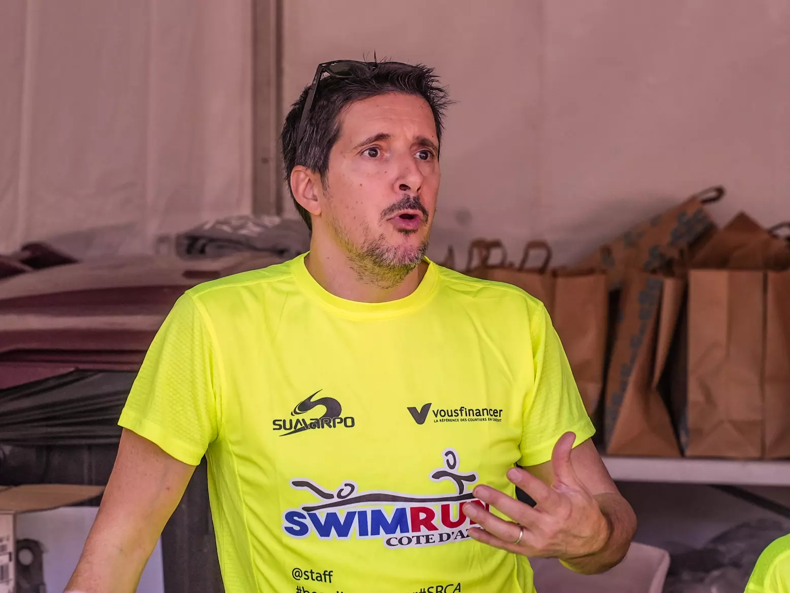 remise-dossards-SwimRun-octobre-2025-6