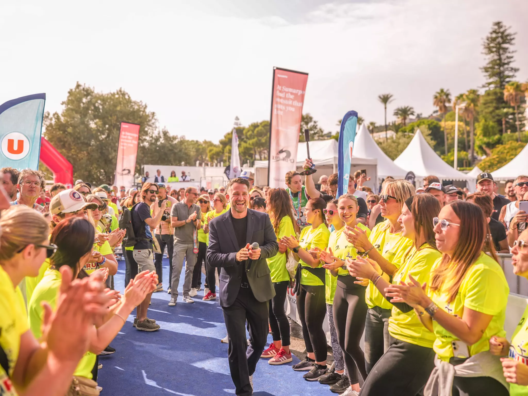 remise-medailles-SwimRun-octobre-2025-3