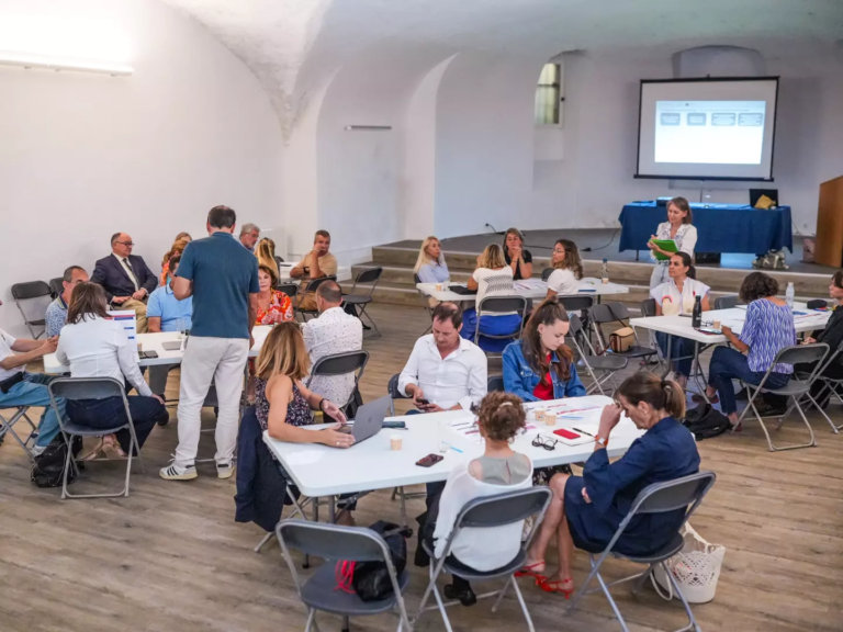 Reunion-Marketing-AMP-Natura-2000-Cap-Ferrat-Septembre-2026-8