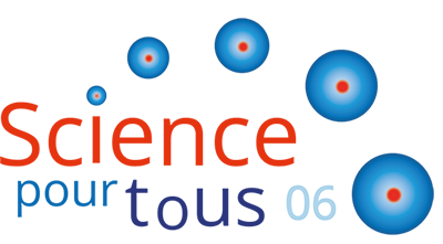 Conférences Science pour tous – Beaulieu dans l'agenda de Beaulieu-sur-Mer (Photo)